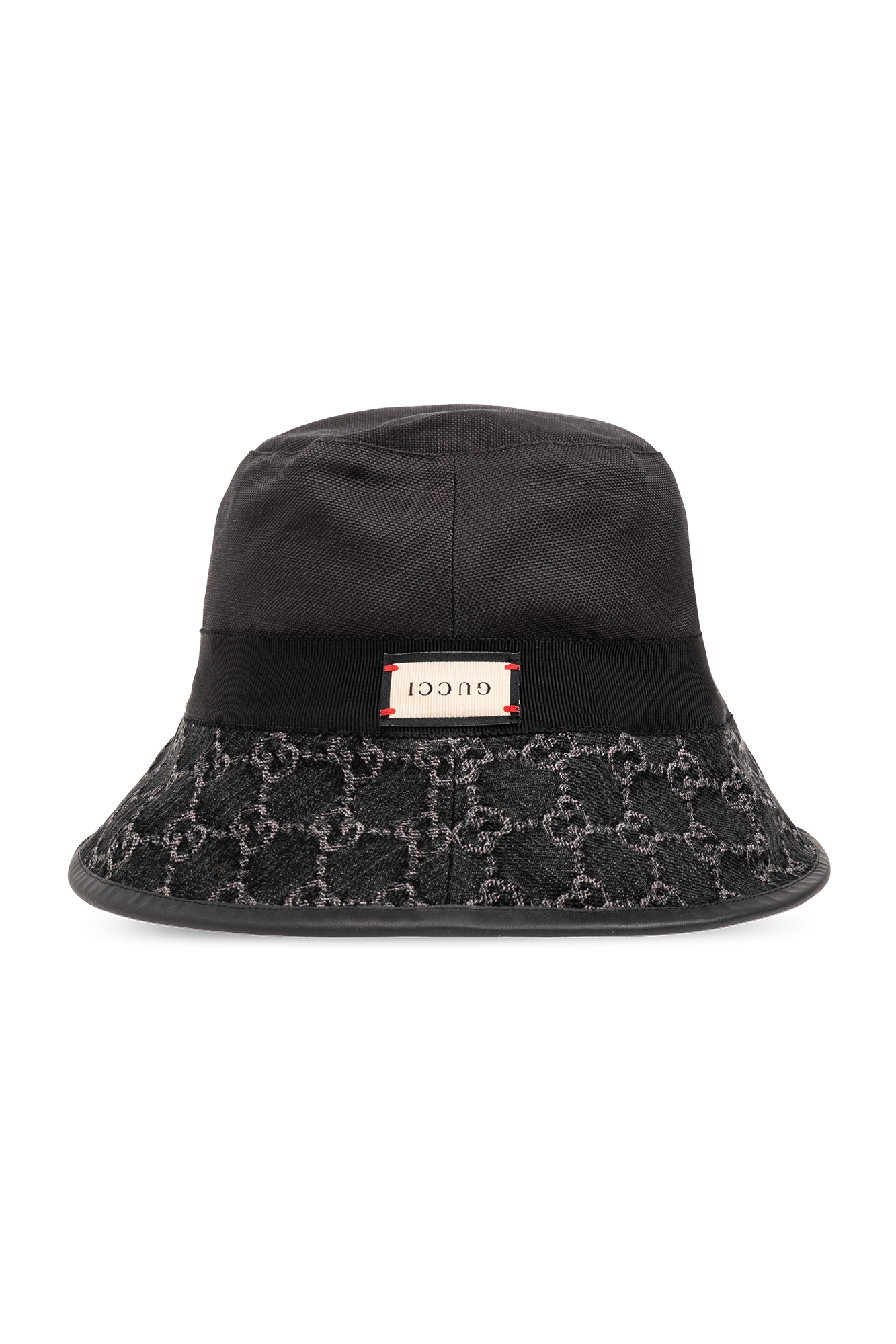 Kids gucci bucket hat online